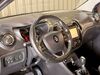 CAPTUR ZEN 1.6 16V FLEX 5P AUT.  - 2019 - IVOTI