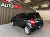 ETIOS XLS 1.5 FLEX 16V 5P MEC. - 2015 - IVOTI