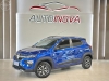 KWID OUTSIDER 1.0 FLEX 12V 5P MEC.  - 2022 - IVOTI