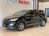 SANTA FE/GLS 3.3 V6 4X4 TIPTRONIC  - 2014 - IVOTI