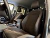 AMAROK COMFOR. 3.0 V6 TDI 4X4 DIES. AUT. - 2025 - IVOTI