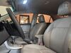 COROLLA XEI 2.0 FLEX 16V AUT. - 2014 - IVOTI