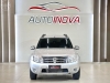 DUSTER DYNAMIQUE 1.6 FLEX 16V MEC.  - 2014 - IVOTI
