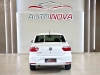 VOYAGE TRENDLINE 1.6 T.FLEX 8V 4P  - 2015 - IVOTI