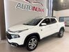 TORO FREEDOM 2.0 16V 4X2 TB DIESEL MEC.  - 2018 - IVOTI