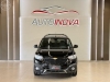 SPIN ACTIV 1.8 8V ECONO. FLEX 5P AUT.  - 2019 - IVOTI