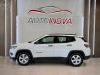 COMPASS SPORT 2.0 4X2 FLEX 16V AUT.  - 2018 - IVOTI