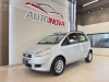 IDEA ATTRACTIVE 1.4 FIRE FLEX 8V 5P  - 2014 - IVOTI