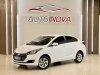 HB20S C.PLUS/C.STYLE 1.6 FLEX 16V MEC.4P  - 2016 - IVOTI