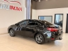 COROLLA XEI 2.0 FLEX 16V AUT. - 2016 - IVOTI