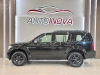PATHFINDER SE 2.5 16V TDI DIESEL AUT.  - 2008 - IVOTI