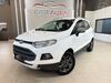 ECOSPORT FREESTYLE 1.6 16V FLEX 5P  - 2015 - IVOTI
