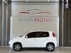 UNO ECONOMY 1.4 EVO FIRE FLEX 8V 4P - 2014 - IVOTI