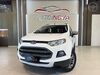 ECOSPORT FREESTYLE 2.0 16V FLEX 5P AUT.  - 2015 - IVOTI