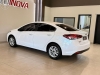 CERATO 1.6 16V FLEX AUT.  - 2019 - IVOTI