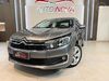 C4 LOUNGE FEEL 1.6 TURBO FLEX AUT. - 2019 - IVOTI