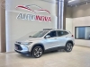 TRACKER PREMIER 1.2 TURBO 12V FLEX AUT.  - 2021 - IVOTI