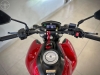 FZ15 150 FAZER FLEX  - 2024 - IVOTI