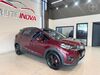 WR-V EXL 1.5 FLEXONE 16V 5P AUT.  - 2021 - IVOTI