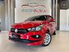 CRONOS DRIVE GSR 1.3 8V FLEX  - 2019 - IVOTI