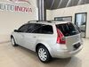 MEGANE GRAND TOUR DYNAM. HI-FLEX 1.6 16V - 2013 - IVOTI