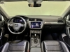 TIGUAN ALLSPAC COMF 250 TSI 1.4 FLEX  - 2020 - IVOTI