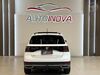 T-CROSS COMFOR. 200 TSI 1.0 FLEX 5P AUT. - 2021 - IVOTI