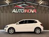 POLO 1.0 FLEX 12V 5P  - 2019 - IVOTI