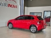 POLO COMFORT. 200 TSI 1.0 FLEX 12V AUT.  - 2020 - IVOTI