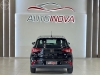 ARGO DRIVE 1.3 8V FLEX AUT.  - 2025 - IVOTI