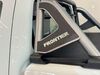 FRONTIER SL CD 4X4 2.5TB DIESEL AUT  - 2016 - IVOTI