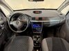 MERIVA MAXX 1.4 MPFI 8V ECONOFLEX 5P - 2010 - IVOTI
