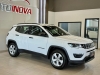 COMPASS SPORT 2.0 4X2 FLEX 16V AUT.  - 2018 - IVOTI
