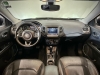 COMPASS LONGITUDE 2.0 4X4 DIES. 16V AUT.  - 2021 - IVOTI