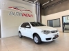 PALIO 1.0 CEL. ECON./ITALIA F.FLEX 8V 4P  - 2012 - IVOTI