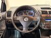 POLO 1.6 MI/S.OURO 1.6 MI TOT.FLEX 8V 5P  - 2011 - IVOTI