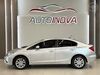 CIVIC SEDAN LXR 2.0 FLEXONE 16V AUT. 4P  - 2014 - IVOTI