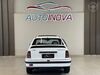KADETT GSI / GS 2.0  - 1994 - IVOTI