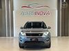 DISCOVERY SPORT HSE 2.0 4X4 AUT/ FLEX  - 2016 - IVOTI
