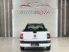 SAVEIRO 1.6 MI TOTAL FLEX 8V CE  - 2014 - IVOTI