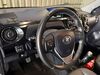 ETIOS XLS 1.5 FLEX 16V 5P MEC. - 2015 - IVOTI