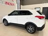 CRETA ATTITUDE 1.6 16V FLEX AUT. - 2019 - IVOTI