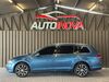 GOLF VARIANT HIGHLINE 1.4 TSI AUT. - 2015 - IVOTI