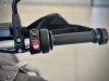 R 1200 GS  - 2019 - IVOTI