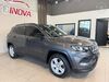 COMPASS SPORT T270 1.3 TB 4X2 FLEX AUT.  - 2022 - IVOTI