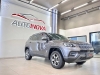 COMPASS TRAILHAWK TD350 2.0 4X4 DIE. AUT  - 2022 - IVOTI