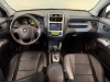 SPORTAGE EX 2.0 16V/ 2.0 16V FLEX AUT. - 2010 - IVOTI