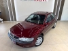 VECTRA CD 2.2 16V / 2.0 16V MEC./AUT. - 1997 - IVOTI
