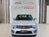 L200 TRITON HLS 2.4 FLEX 16V CD MEC.  - 2016 - IVOTI