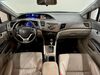 CIVIC SEDAN LXR 2.0 FLEXONE 16V AUT. 4P  - 2014 - IVOTI